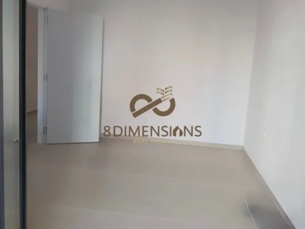 Tirane, jepet me qera Kati 3, 66 m² 55.000 € 
