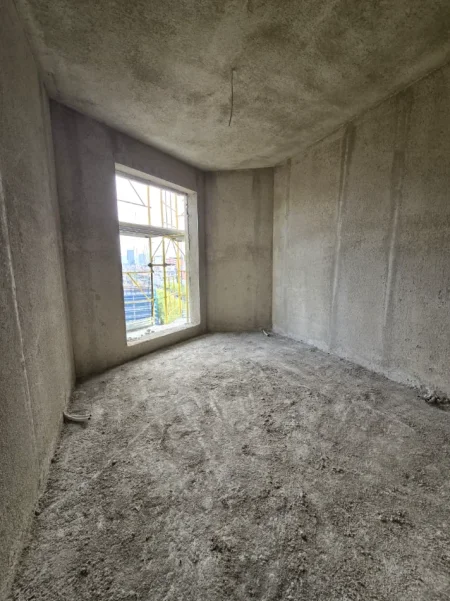 Tirane, shitet apartament 2+1+Ballkon Kati 6, 89 m² 165.000 € (Colonnade Residence)