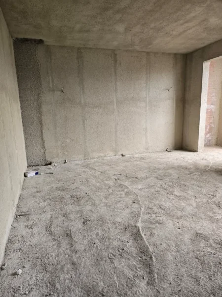 Tirane, shitet apartament 2+1+Ballkon Kati 6, 89 m² 165.000 € (Colonnade Residence)