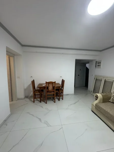 Tirane, shitet apartament 1+1 Kati 1, 105 m² 210.000 € 