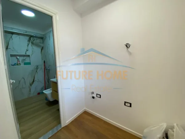 Tirane, shitet garsonier 1+1 Kati 1, 29 m² 80.000 € (Vasil Shanto)