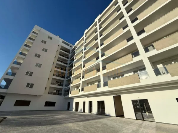 APARTAMENT 1+1 PER SHITJE , BONITA BRILLIANT CONSTRUCTION DURRES