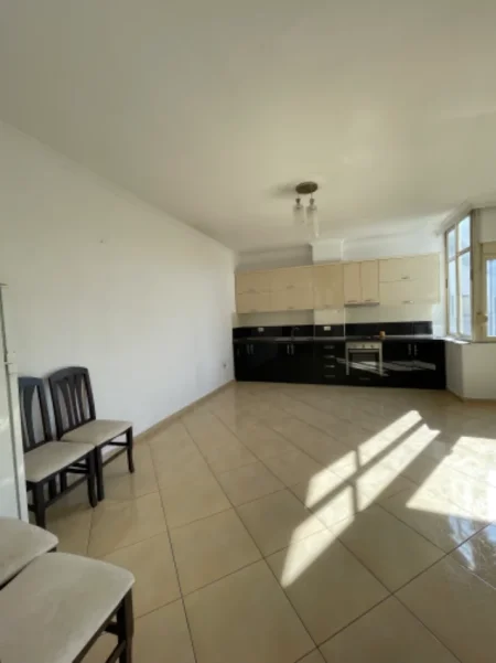 Tirane, shitet apartament 2+1+Ballkon Kati 6, 112 m² 160.000 € (Rruga teodor keko)