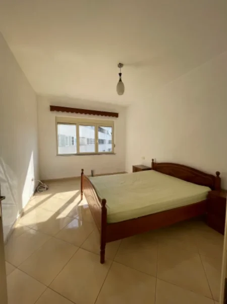 Tirane, shitet apartament 2+1+Ballkon Kati 6, 112 m² 160.000 € (Rruga teodor keko)