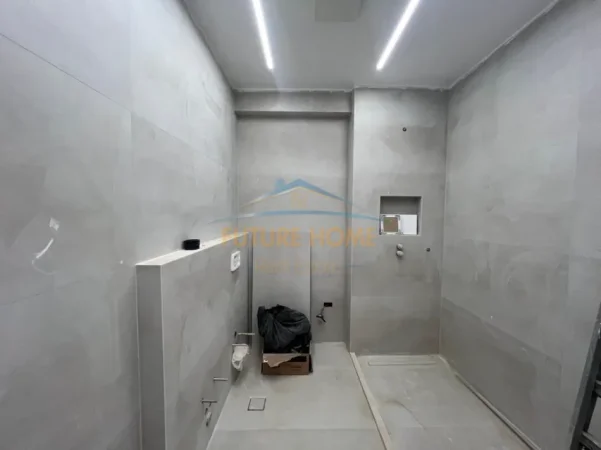 Tirane, shitet apartament 2+1 Kati 6, 101 m² 320.000 € (ISH EKSPOZITA)