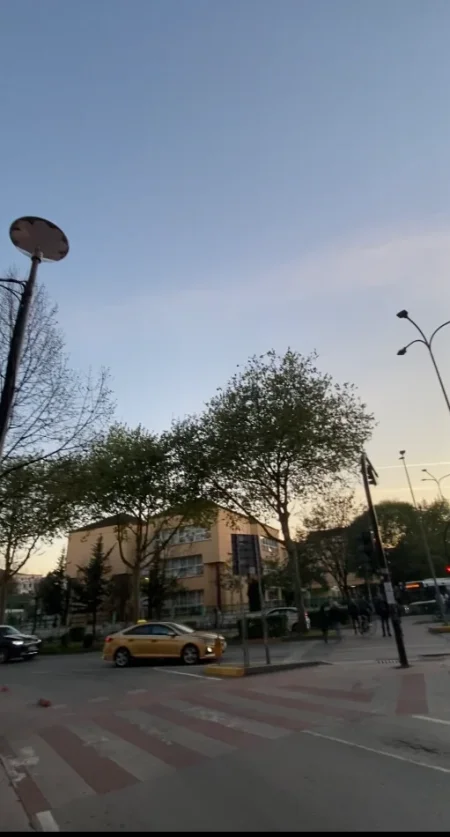 Tirane, shitet ambjent biznesi Kati 0, 66 m² 190.000 € 