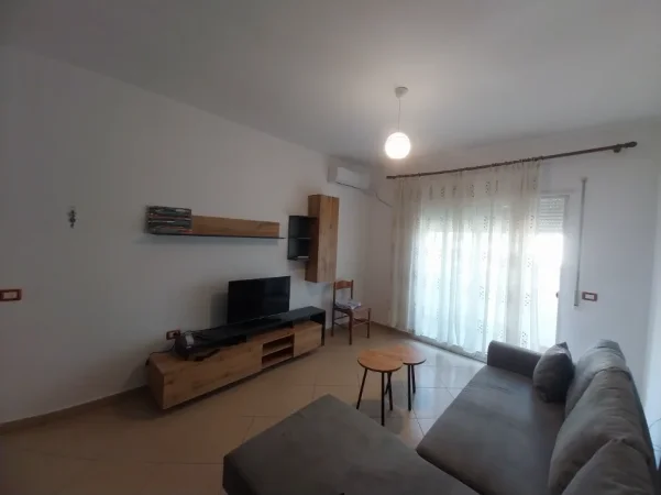 Tirane, jepet me qera apartament 1+1+Aneks+Ballkon Kati 2, 67 m² 420 € (Bulevardi Migjeni)