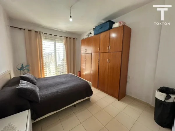 Tirane, shitet apartament 2+1 Kati 7, 93 m² 120.000 € (kthesa e kamzes)