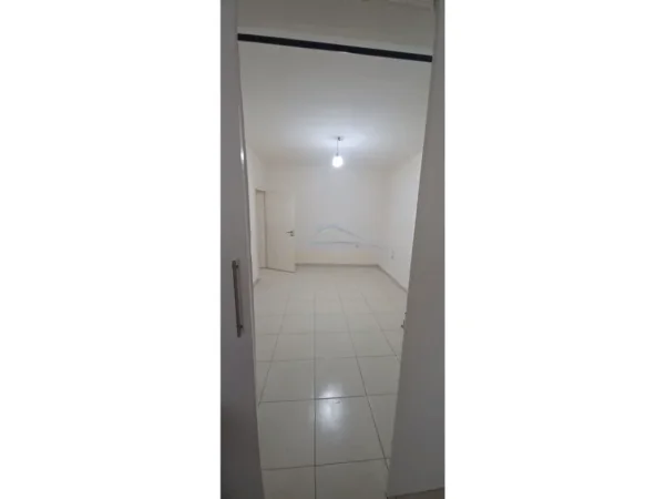 jap me qera apartament 3+1+Ballkon Kati 2, 67 m² 400 € (XHAMLLIKU)