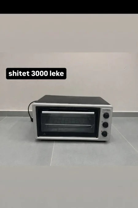 Durres, shes Sobe | Furre Furre buke 3000 leke