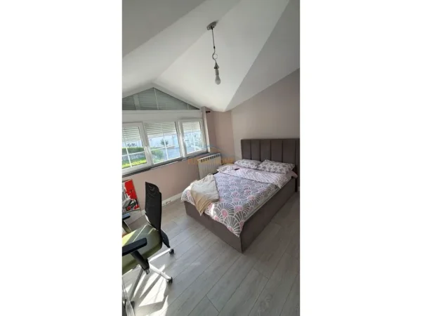 Tirane, jepet me qera Vile 2 Katshe Kati 1, 315 m² 3.500 € (Ibe e Poshtme, Palma Nova)