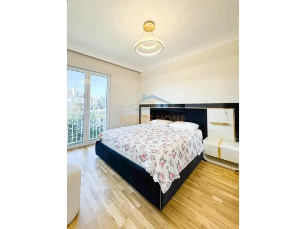 Tirane, shitet apartament Kati 2, 105 m² 486.000 € ( JOY RESIDENCE )