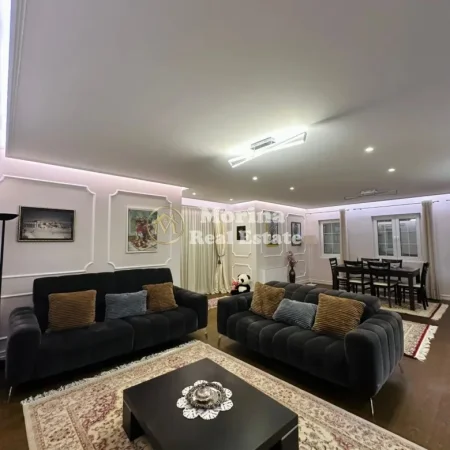 Tirane, jepet me qera Vile , 300 m² 4.000 € (TEG Kompleksi Rezidencial Garden Villas)