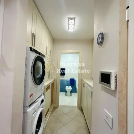 Tirane, jepet me qera Vile , 300 m² 4.000 € (TEG Kompleksi Rezidencial Garden Villas)