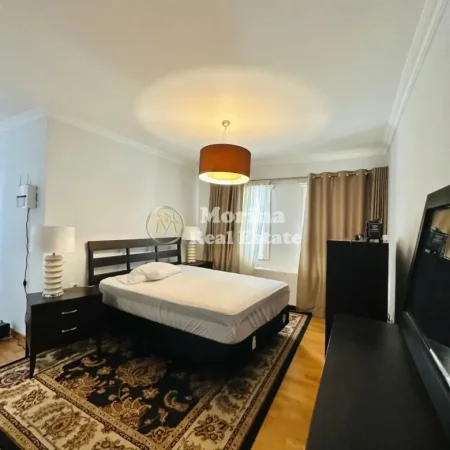 Tirane, jepet me qera Vile , 300 m² 3.500 € (TEG Kompleksi Rezidencial Garden Villas)