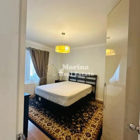 Tirane, jepet me qera Vile , 300 m² 3.500 € (TEG Kompleksi Rezidencial Garden Villas)