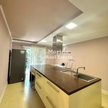 Tirane, jepet me qera Vile , 300 m² 3.500 € (TEG Kompleksi Rezidencial Garden Villas)