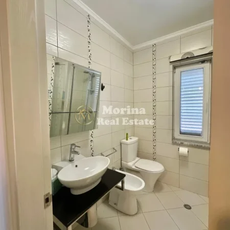 Tirane, jepet me qera Vile , 300 m² 3.500 € (TEG Kompleksi Rezidencial Garden Villas)