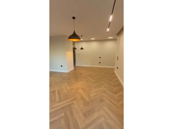 Tirane, shes apartament 2+1 Kati 1, 112 m² 279.000 € (hipoteka)