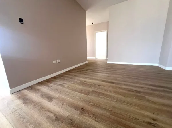 🔥 SUPER OKAZION 🔥 SHITET APARTAMENTI 2+1+2 NE ASTIR TEK PALLATET FRATARI