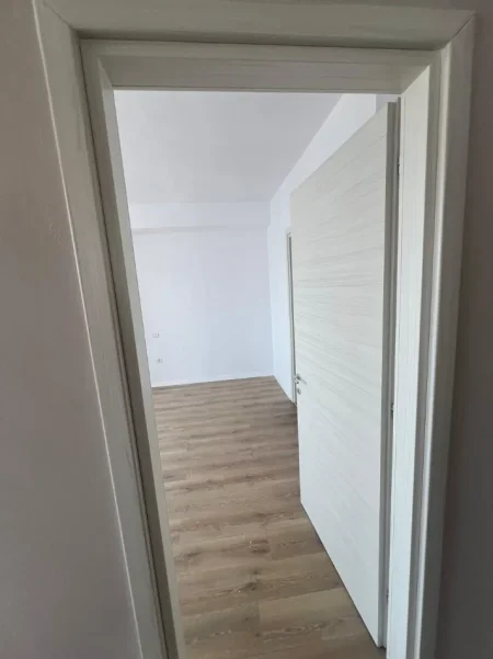 🔥 SUPER OKAZION 🔥 SHITET APARTAMENTI 2+1+2 NE ASTIR TEK PALLATET FRATARI