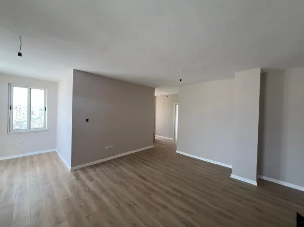 🔥 SUPER OKAZION 🔥 SHITET APARTAMENTI 2+1+2 NE ASTIR TEK PALLATET FRATARI