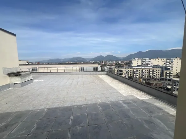 🔥 SUPER OKAZION 🔥 SHITET APARTAMENTI 2+1+2 NE ASTIR TEK PALLATET FRATARI