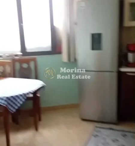 Tirane, jepet me qera apartament 2+1 Kati 1, 70 m² 600 € (Stadiumi Dinamo)