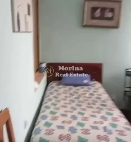 Tirane, jepet me qera apartament 2+1 Kati 1, 70 m² 600 € (Stadiumi Dinamo)