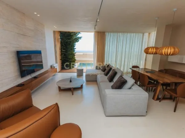 Tirane, shes Vile 3+1 Kati 2, 532 m² 2.100.000 € (GREEN COAST 1)