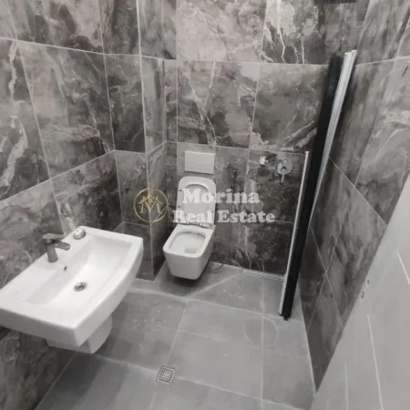Tirane, jepet me qera apartament 2+1 Kati 6, 100 m² 600 € (5 Maji)