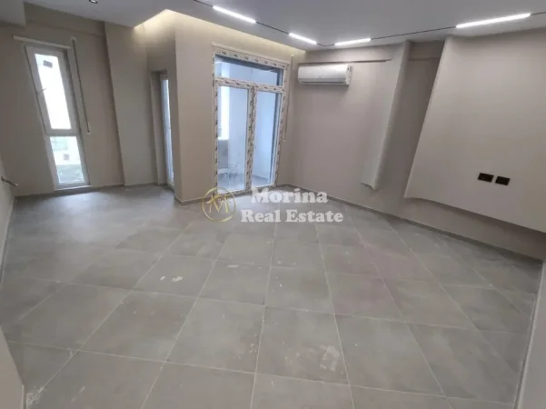 Tirane, jepet me qera apartament 2+1 Kati 6, 100 m² 600 € (5 Maji)