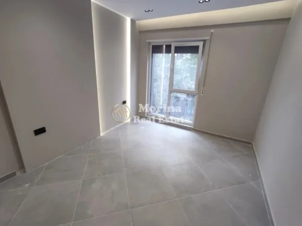 Tirane, jepet me qera apartament 2+1 Kati 6, 100 m² 600 € (5 Maji)