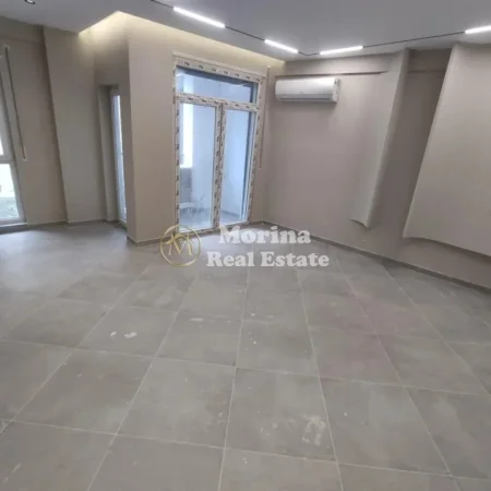 Tirane, jepet me qera apartament 2+1 Kati 6, 100 m² 600 € (5 Maji)