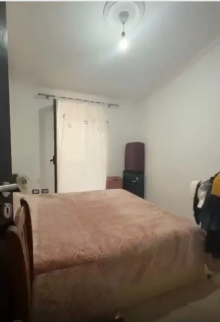 🏠 JEPET ME QIRA APARTAMENTI  2+1 TEK SPITALET  QSUT, TIRANË,  500 Eur