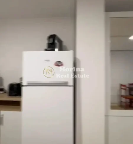 Tirane, jepet me qera ambjent biznesi Kati 1 dhe 2, 50 m² 500 € (5 Maji)