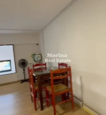 Tirane, jepet me qera ambjent biznesi Kati 1 dhe 2, 50 m² 500 € (5 Maji)