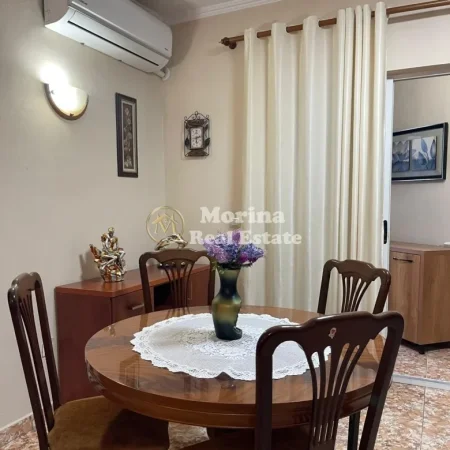 Tirane, jepet me qera apartament 2+1 Kati 3, 105 m² 600 € (Don Bosko)