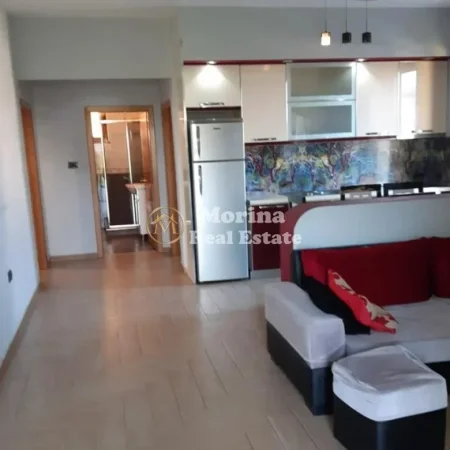 Tirane, jepet me qera shtepi 2+1 Kati 2, 110 m² 400 € (Nënstacioni Elektrik)