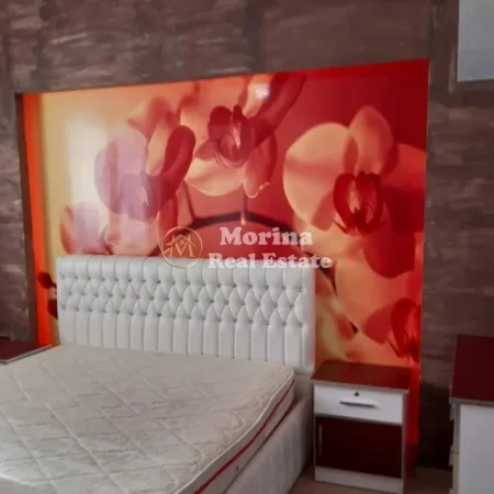 Tirane, jepet me qera shtepi 2+1 Kati 2, 110 m² 400 € (Nënstacioni Elektrik)