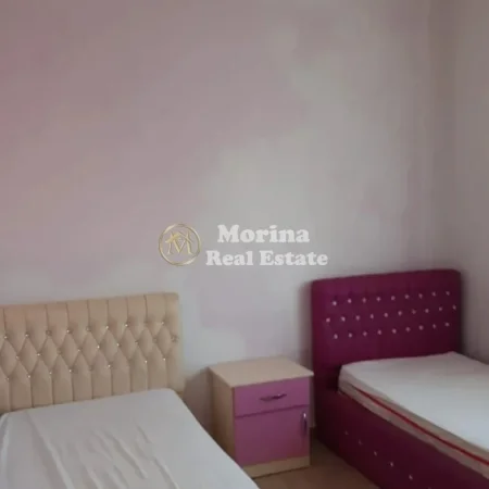 Tirane, jepet me qera shtepi 2+1 Kati 2, 110 m² 400 € (Nënstacioni Elektrik)