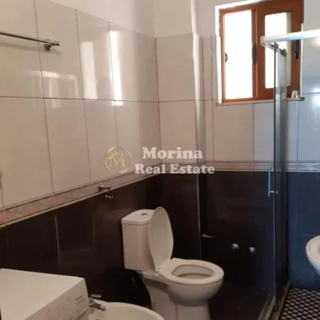 Tirane, jepet me qera shtepi 2+1 Kati 2, 110 m² 400 € (Nënstacioni Elektrik)