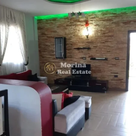 Tirane, jepet me qera shtepi 2+1 Kati 2, 110 m² 400 € (Nënstacioni Elektrik)