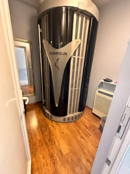 Tirane, jepet me qera ambjent biznesi Kati 1, 100 m² 1.500 € (Don Bosco)