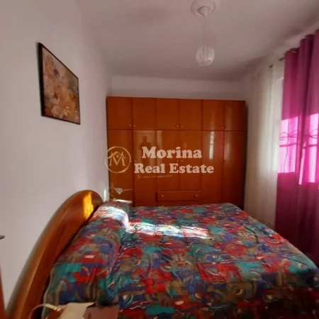 Tirane, jepet me qera shtepi 2+1 Kati 1, 95 m² 400 € (Rruga Besa)