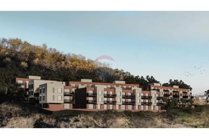 Tirane, shitet 1+1 , 137.500 m² (Teg)