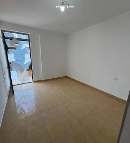 Tirane, shitet apartament 1+1+Ballkon Kati 7, 73 m² 122.000 € (PALLATET CABEJ)