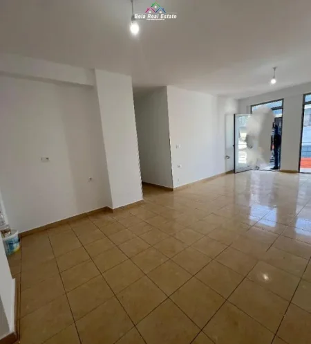 Tirane, shitet apartament 1+1+Ballkon Kati 7, 73 m² 122.000 € (PALLATET CABEJ)