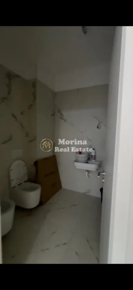 Tirane, jepet me qera apartament 1+1 Kati 5, (Apartament 11 Paskuqan)