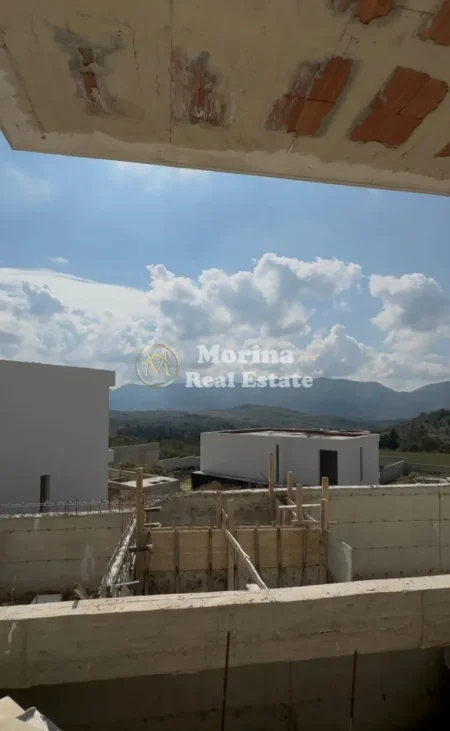 Tirane, shitet apartament 2+1 Kati 0, 2500 Euro/M² (Kompleksi Harmony Ne Daias Prane Teg )